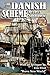 The Danish Scheme (Ring of Fire Press Fiction Book 1) by Herbert Sakalaucks, Eric Flint