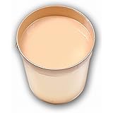 10 Liter Grau PU Polyurethan Bodenfarbe Betonfarbe Betonbodenfarbe