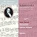 The Romantic Piano Concerto Vol.33
