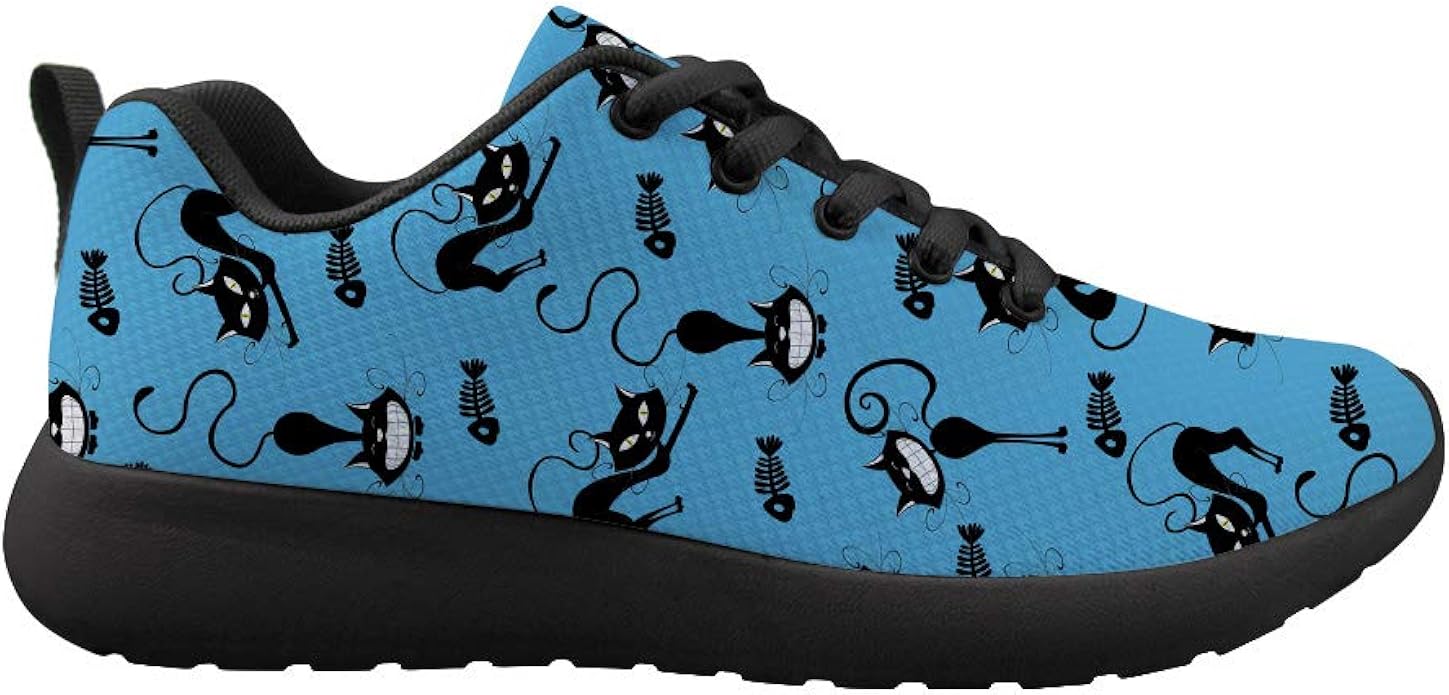 printed shoes for mens online