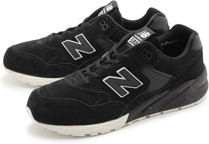 new balance mrt580