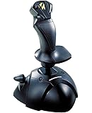 Thrustmaster USB Joystick for PC