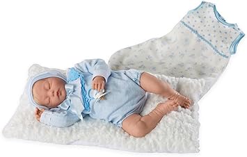 muñecas guca amazon