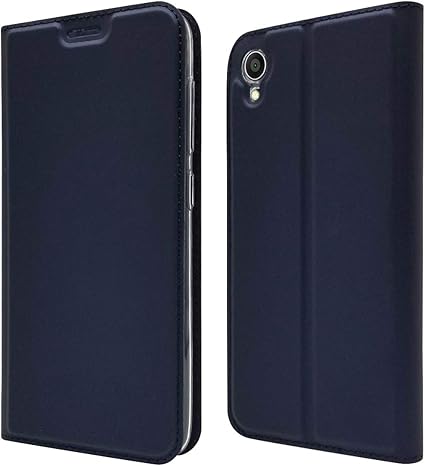 Amazon Co Jp Asus Zenfone Live L1 Za550kl 5 5インチ ケース 手帳型 Za550kl ケース Zenfone Live L1 Za550kl ケース 手帳型 L1 Za550kl ケース Za550kl 手帳型ケース Asus Za550kl ケース ゼンフォンライブ Za550kl ケース Zouzt 高級puレザー スマホケース 携帯