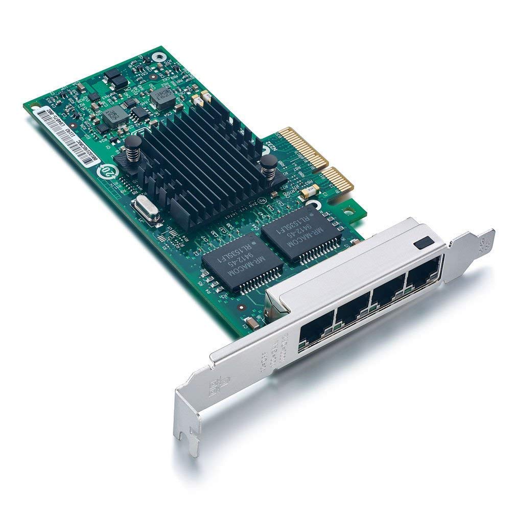 Adlink pci-6216v-gl. Контроллеры (плата расширения)orient xwt-pe4sv1lp pci-e, com 4-ports. Video card pci 3d. Mx1. Nic pci-e x8 10gbe, dual port , 2xsfp+.