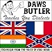 Daws Butler Teaches You Dialects: Lessons from the Voice of Yogi Bear!