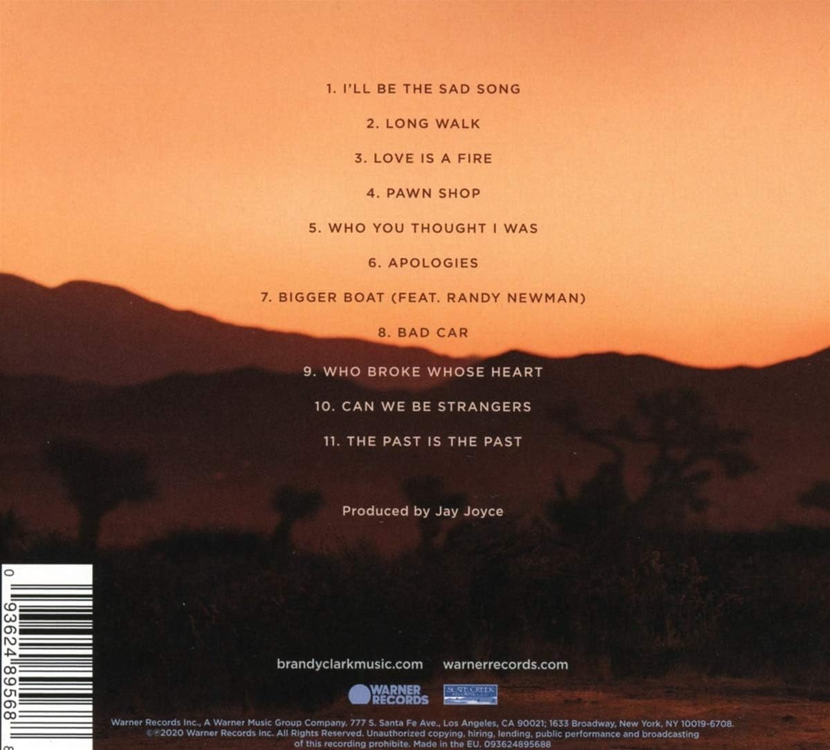 Your Life Is a Record, multicoloured - Image 3