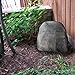 Emsco Group 2882 Landscape Rock Resin, Medium, Detailed Texture
