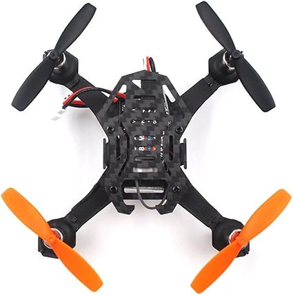 best puzzle for 18 month old