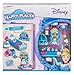 Happy Places Disney Season 1 Cinderella Bedroom Theme Pack
