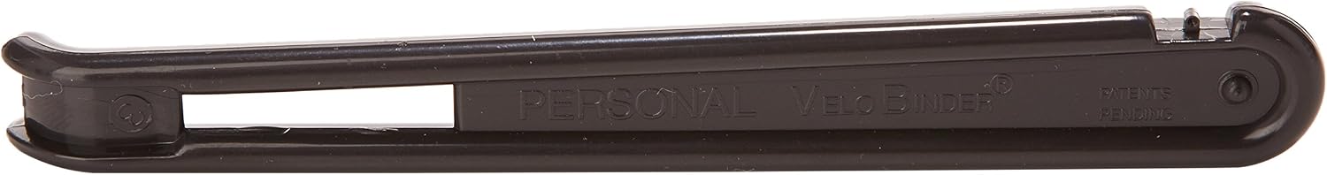 GBC Desktop Velobinder Debinder Tool, 40 mm x 150 mm - Image 3
