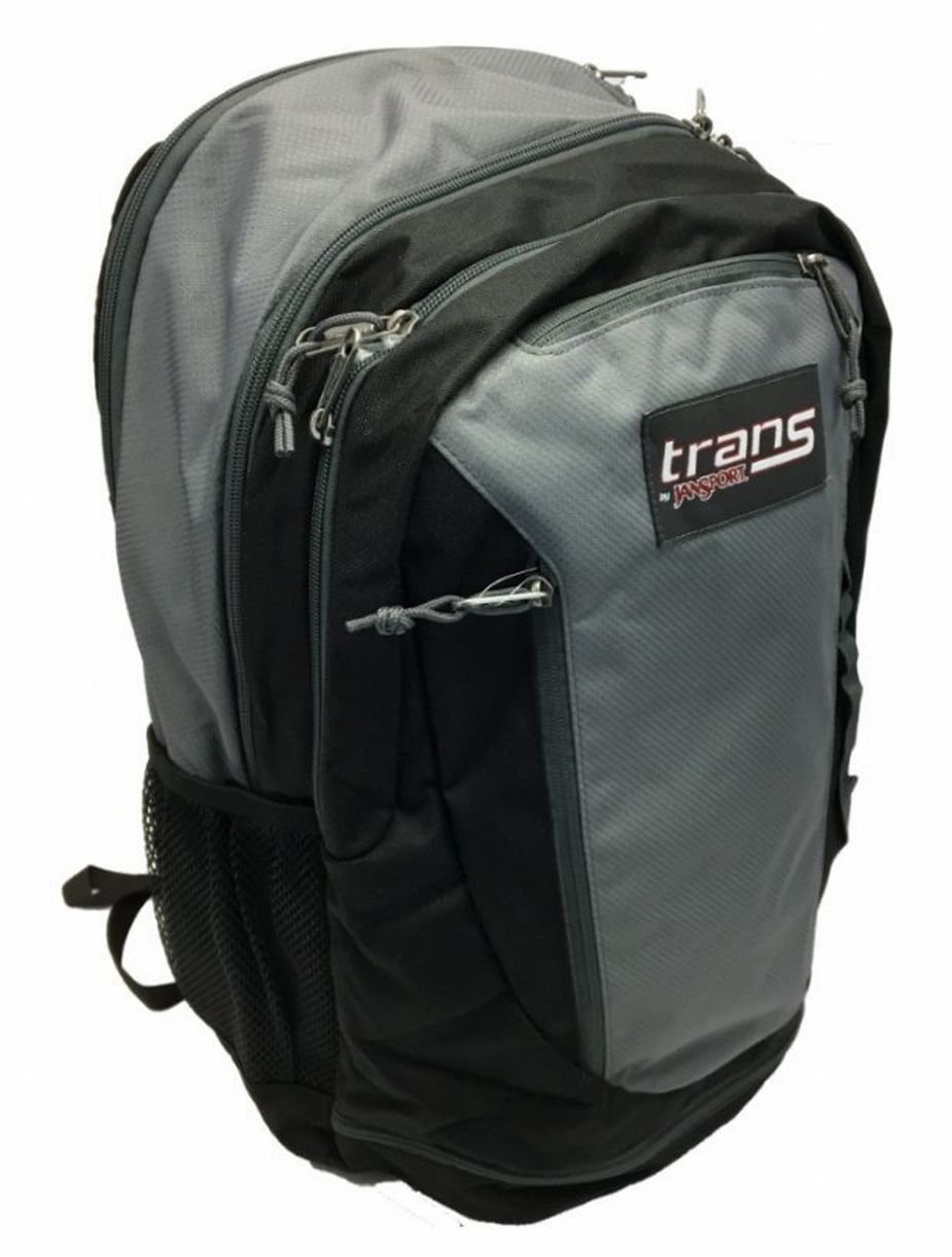 Jansport Backpack Measurements IUCN Water