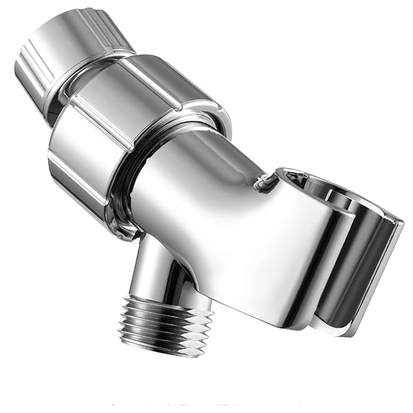 Delta U3401PK Shower Arm Mount General Plumbing Supply,, 54 OFF