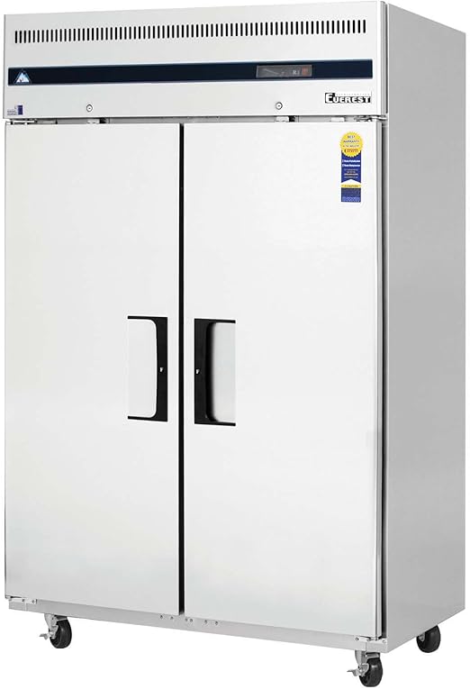 how to get cold without ac