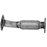 Walker 52436 Exhaust Pipe for Ford Fusion