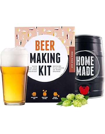 Download Home Brewing Kits Home Kitchen Amazon Co Uk Free Get Wallpaper Home Brewing Kits Home Kitchen Amazon Co Uk For iPhone