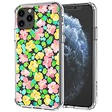 MOSNOVO Designed for iPhone 11 Pro Case, [6.6 FT