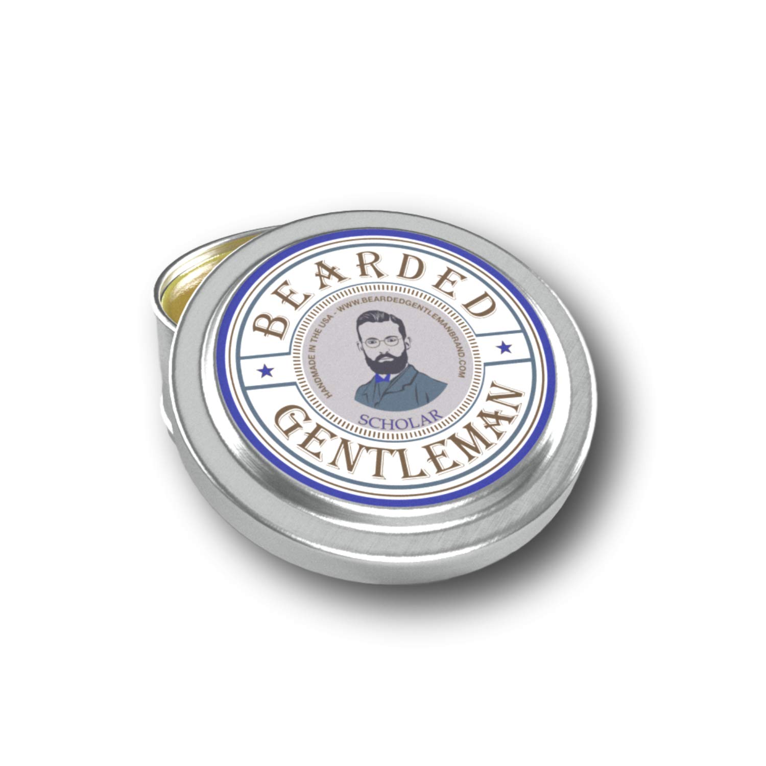 Best Men S Cologne Tobacco Vanilla Fragrance