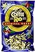 3 Packs Coffee Rio Pure Coffee & Dairy Cream Premium Coffee Candy 12 OZ (340g)