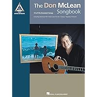 ミュージック The Very Best of Guitar Ex038 - Jazz Guitar - Full Mix - YouTube