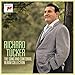 Richard Tucker: The Song and Cantorial Album Collection