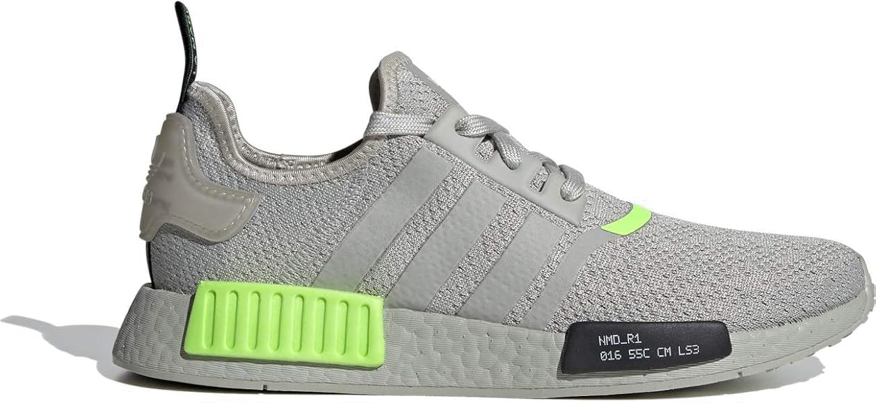 nmd r