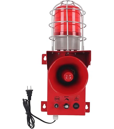 眩暈SIREN catastrophe catastrophe - song and lyrics by 眩暈SIREN | Spotify