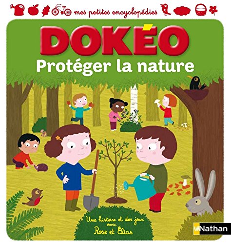 Protéger la nature