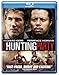 The Hunting Party