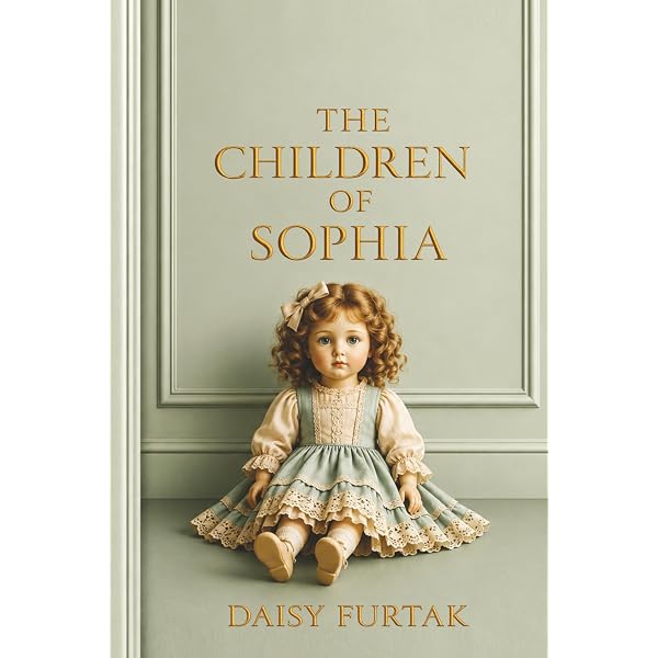 Love of Seven Dolls: gallico, paul: 9780718102234: Amazon.com: Books