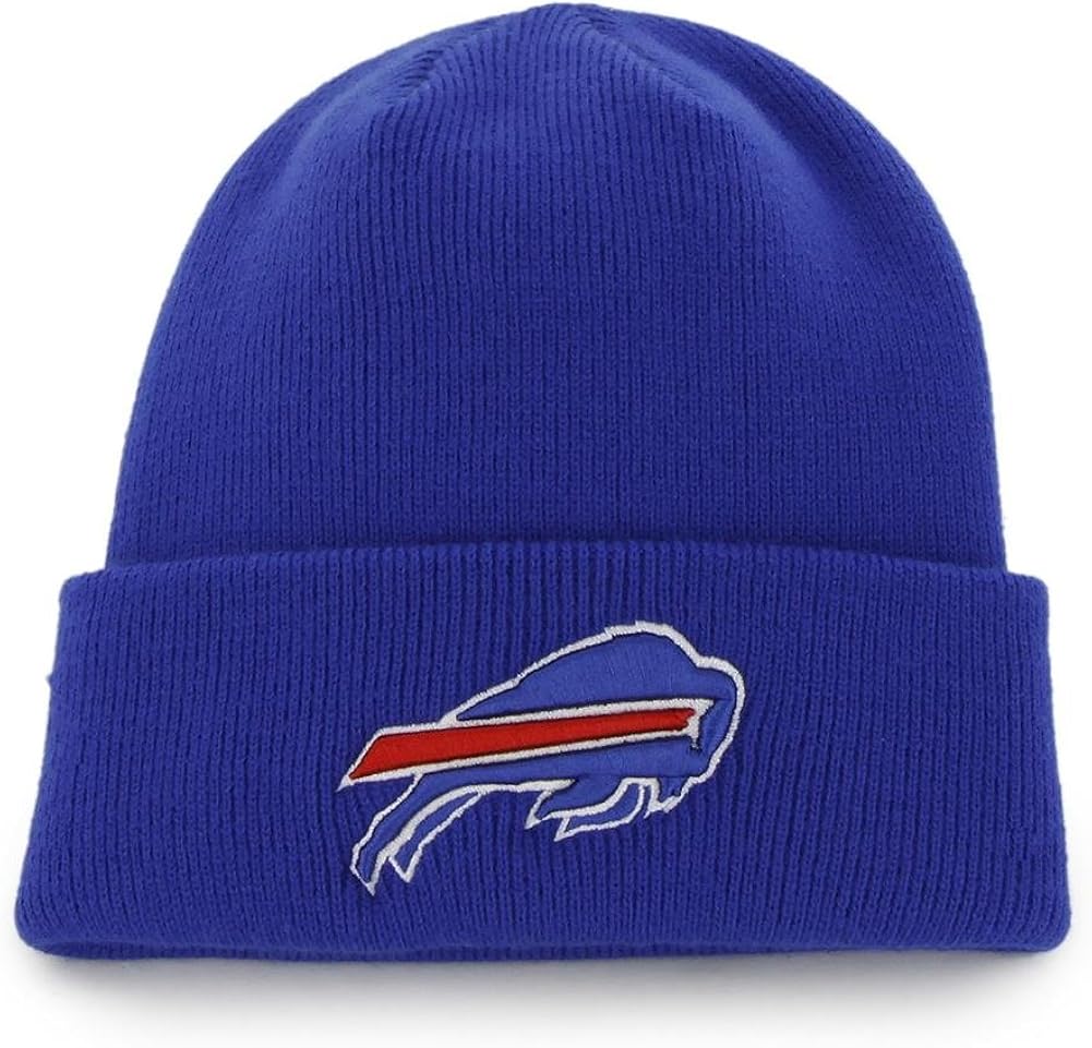 amazon buffalo bills hat