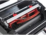 MULTI-SHARP ATT1101 Cylinder Mower Sharpener 30cm 12in Cutting Width view 5