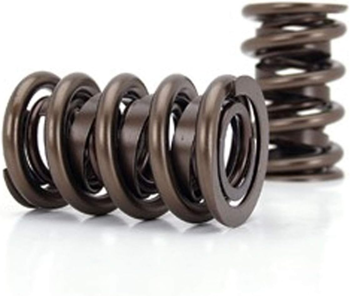 Crower Cams Valve Springs Single for 4.8L Nissan Patrol 1.045 Od