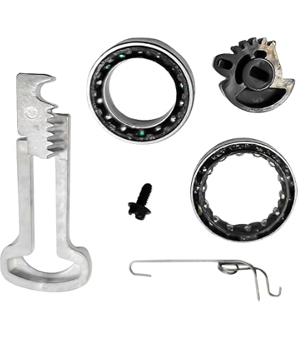 Amazon.com: Genuine GM 26050838 Steering Column Shift Bracket