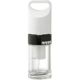 レック DELI オイルスプレー ( オイルミスト )