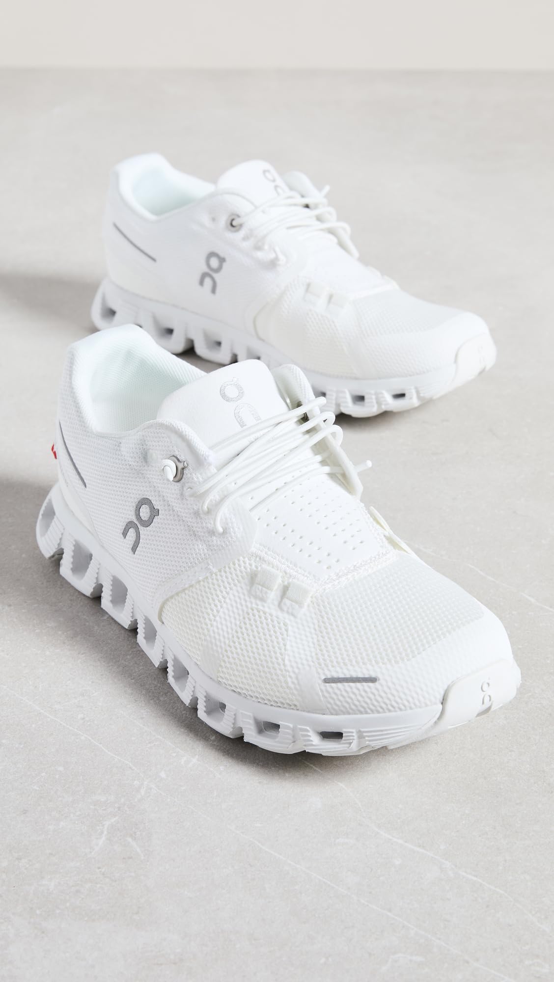 On Women's Cloud 5 Sneakers