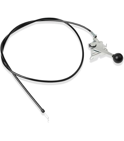 TGさま 2021 P.M. JPN SWSH Legendary Full Art Orbeetle Vmax 11/184