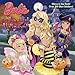 A Boo-tiful Halloween! (Barbie) (Pictureback(R))
