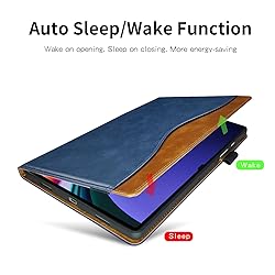 TIPOYOROO Case for Samsung Galaxy S10 Ultra