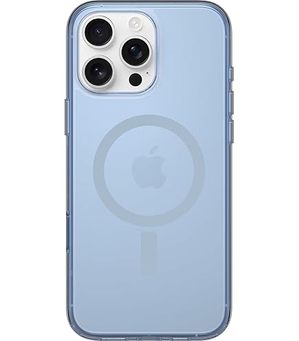 Amazon.com: CASETiFY Impact iPhone 16 Pro Max Case [4X Military