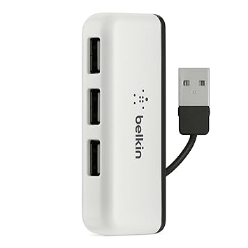 Usb hub for mac reviews Usb hub for mac reviews