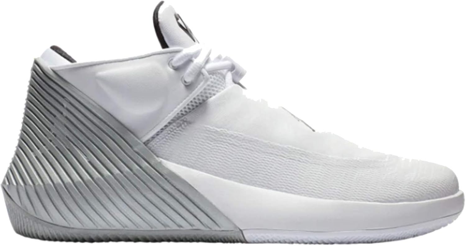 nike russell westbrook shoes