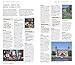 DK Eyewitness Travel Guide: New York City