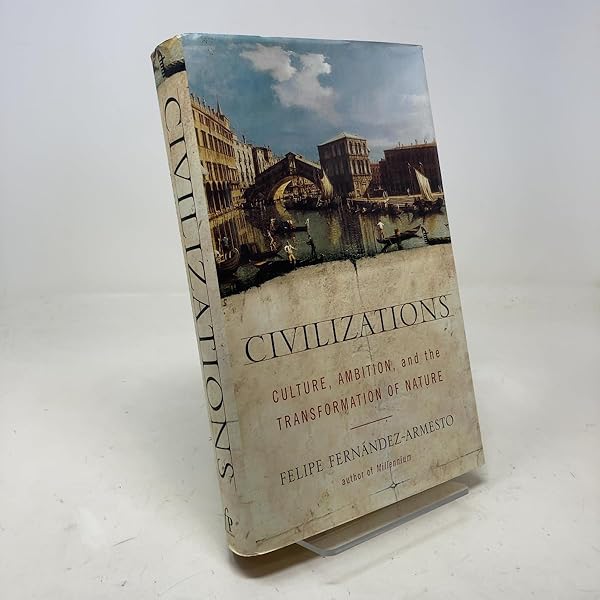 語学・辞書・学習参考書 CITIES IN CIVILIZATION Sir Peter Hall Cities in Civilization: Hall, Peter: 9780394587325: Amazon.com: Books