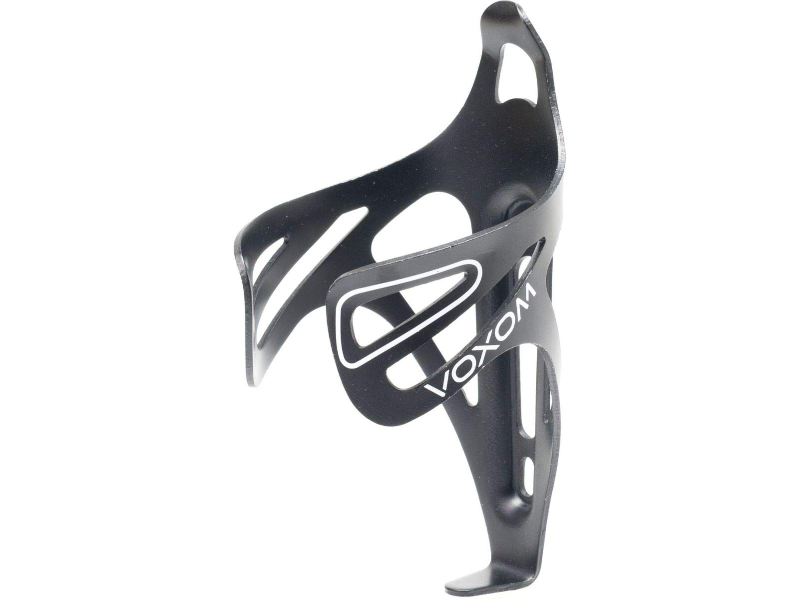 Voxom Fh2 Bottle Cage One Size