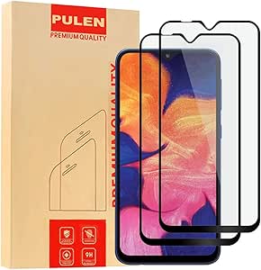 Samsung Galaxy A10 Review Amazon Samsung Galaxy A10 Review Amazon
