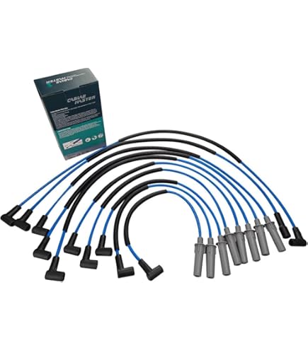 Amazon.com: SPARK R&D ST 2nd Board Kit, Color: (AC111) : Automotive