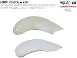 Aquaphor Baby Healing Ointment 90 ml view 2