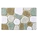 Chesapeake Accent Rug, 21