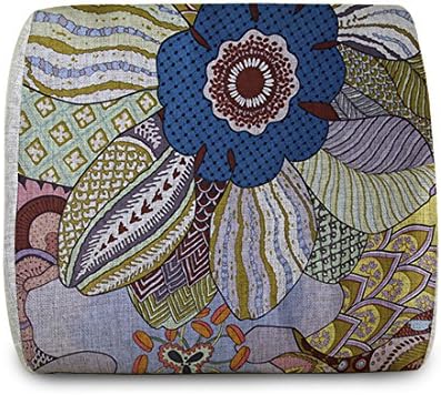 Ilyzone High Quality Memory Foam lumba Cushion for Car Seats, Office Computer Seats,sofa and Other Chairs